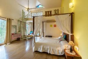 Casa Do Amor by VEO - Part of StayVista