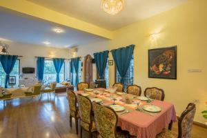 Casa Do Amor by VEO - Part of StayVista