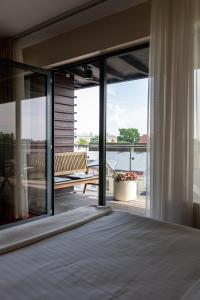 Hotel Kolumbs