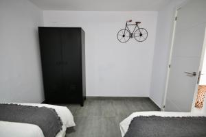 DreamStay - San Cristobal Playa, Almuñecar