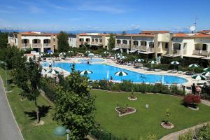 BETULLE Lido Altanea