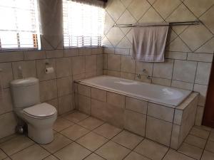 Chevandeaux 1 - Merlot