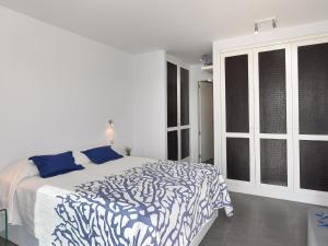 Sea Heaven 302 by VillaGranCanaria