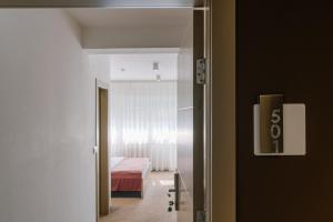 Double Room with Patio room in NAR Royalton Accommodation