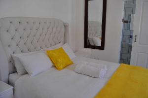 Timos guesthouse accommodation