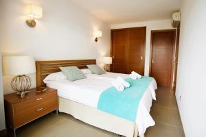 Apartamento Portobello