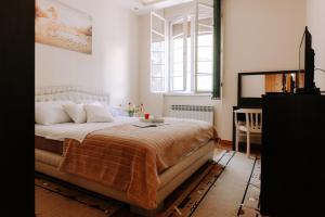Apartman Milenijum