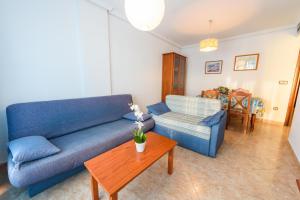 Martín- Realet cala Morelló