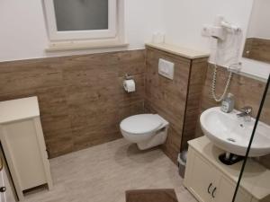 Vivi holiday house for 4 people