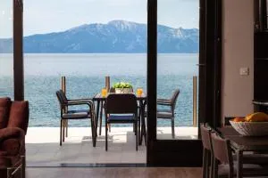 Casa Del Sole - Brist