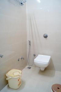 Hotel Shree Shyam International