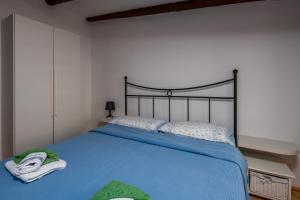 Apartment Blue Bay Free Parking