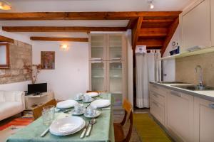 Apartment Blue Bay Free Parking