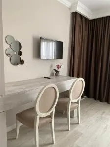 Pensiunea Agroturistica Marco - Arad