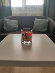 DC Ghencea 158 Self Check-in