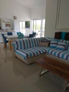 Amphora Deluxe - 4hvězdičkové hotely ve městě Vrboska