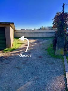 Maisons de vacances Gite 