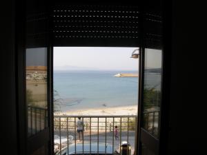 Isola Rossa Appartamenti Comfort plus img19