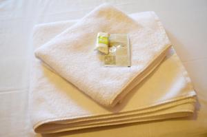 Ośrodek Wczasowy Bursztyn