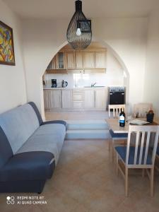 Villa Sandrina