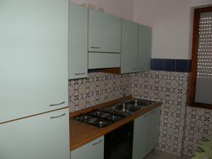 Isola Rossa Appartamenti Comfort plus img16