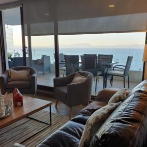 Departamento Pucón - Salida directa al Lago Villarrica