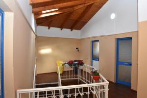 Kultura Hostel