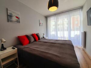 Apartament Lazur 365PAM