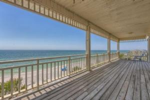 Holiday Home room in Ramblin Wreck by Pristine Properties