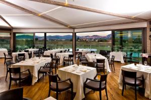 Valle di Assisi Hotel & Spa