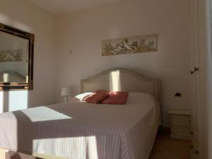 Lilla apartment img10