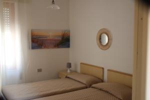 Borgo Spiaggia Vista Mare img77