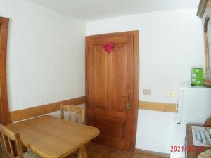 Piccola Stella Alpina