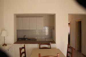 Borgo Spiaggia Vista Mare img82