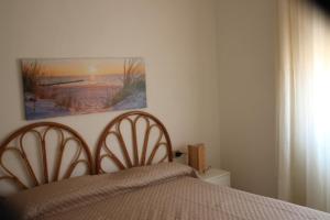 Borgo Spiaggia Vista Mare img80