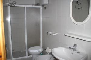 Borgo Spiaggia Vista Mare img79