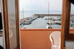 Borgo Spiaggia Vista Mare img83