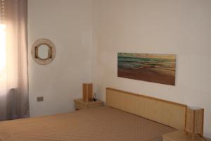 Borgo Spiaggia Vista Mare img86