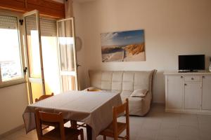 Borgo Spiaggia Vista Mare img90