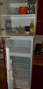 Apartments & Rooms Villa Adamović