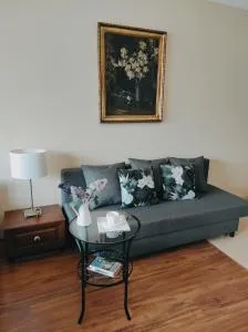 Apartamenty Klasyczny i Pastelowy - Pod Aniołem - Wojszyn