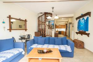 VERANDA MARE