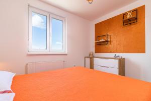 Lovely Apartment near centar