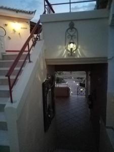 Malindi Rooms Argolida Greece