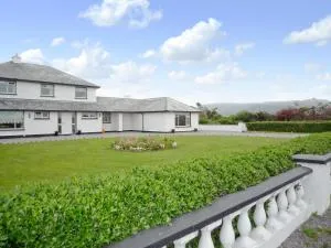 Mountain View Holiday Home by Trident Holiday Homes - Mullagh