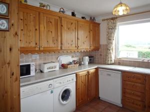 Mountain View Holiday Home by Trident Holiday Homes