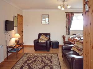 Mountain View Holiday Home by Trident Holiday Homes