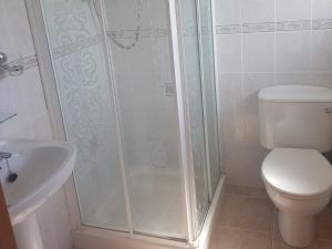 Mountain View Holiday Home by Trident Holiday Homes