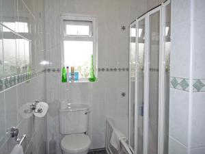 Mountain View Holiday Home by Trident Holiday Homes