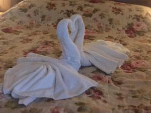 Private Studio Pirin Golf Hotel Bansko